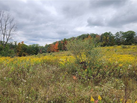 2nd image of Hanyon Rd Lot 17