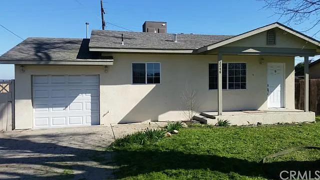 2248 Meadowbrook Ave photo 1