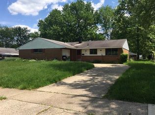 1707 Wittenburg Dr, Loveland, OH 45140