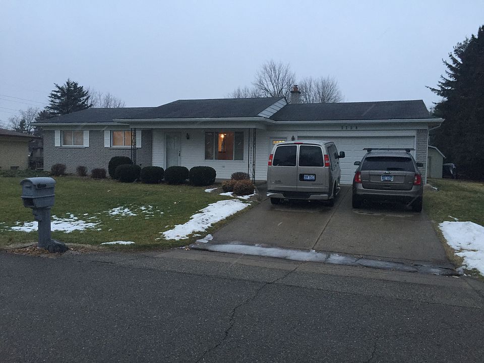 1st image of 5258 Kemo Dr