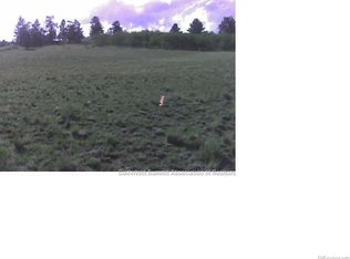 39 Pistol Way, Como, CO 80432