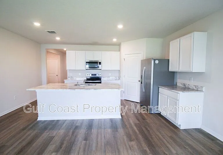 18121 Metado Dr — Photo 6