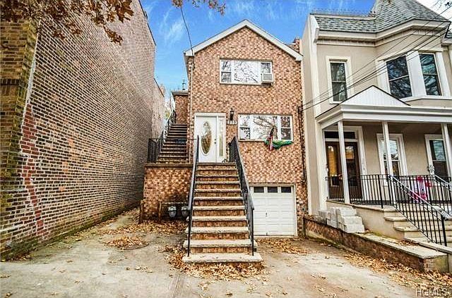 239 E 235th St, Bronx, NY 10470 | Zillow