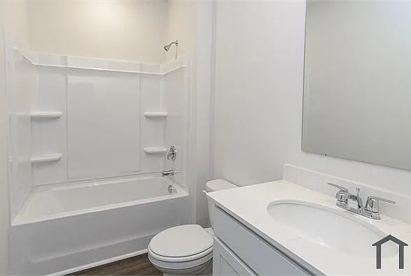 103 Betty Williams Dr — Photo 25
