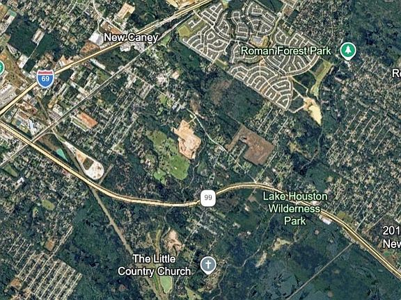 5th image of 20188 Willaby Rd