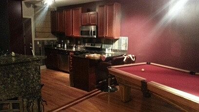 5th image of 36 N Menard Ave APT 3B