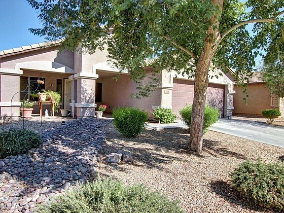 3rd image of 5404 W Hasan Dr