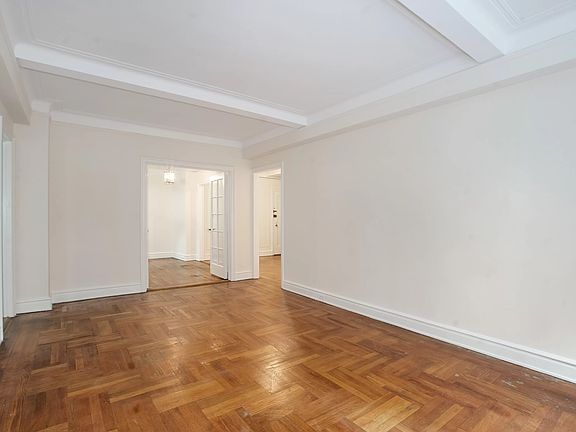 4th image of 60 E 96th St APT 3C