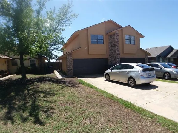 308 NW 119th St, Oklahoma City, OK 73114