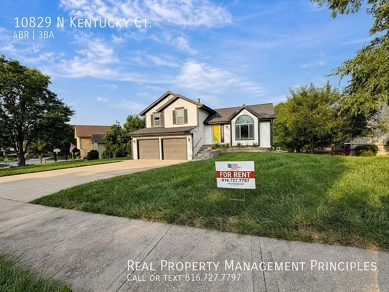 10829 N Kentucky Ct — Photo 33