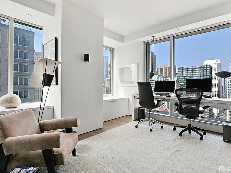 188 Minna St #27AL — Photo 22