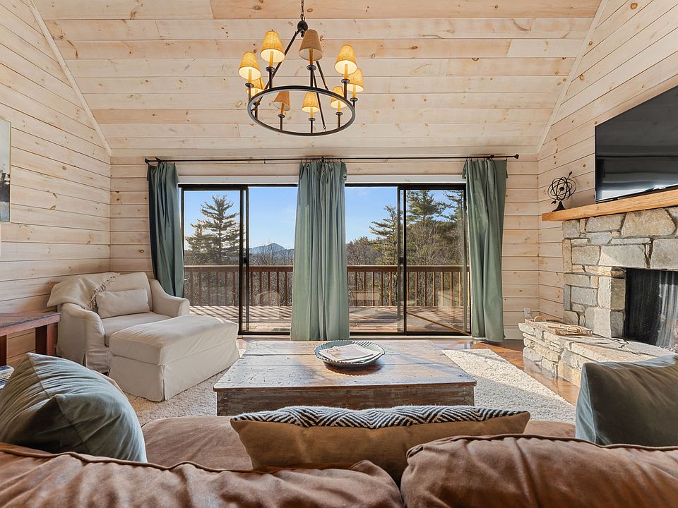 1st image of 290 Blue Ridge Lane