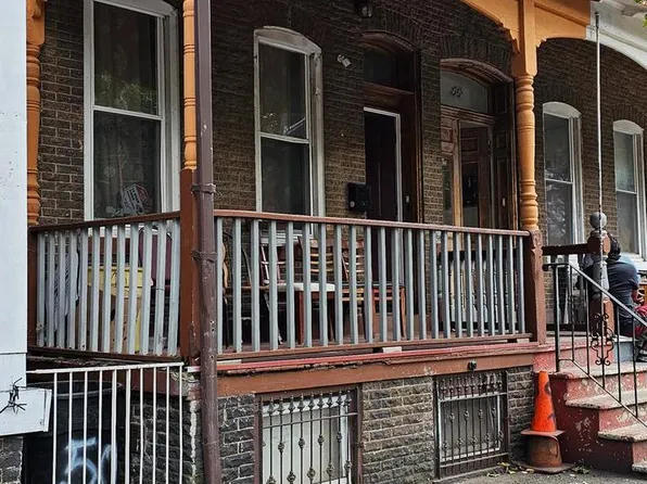 52 Division St, Trenton, NJ 08611
