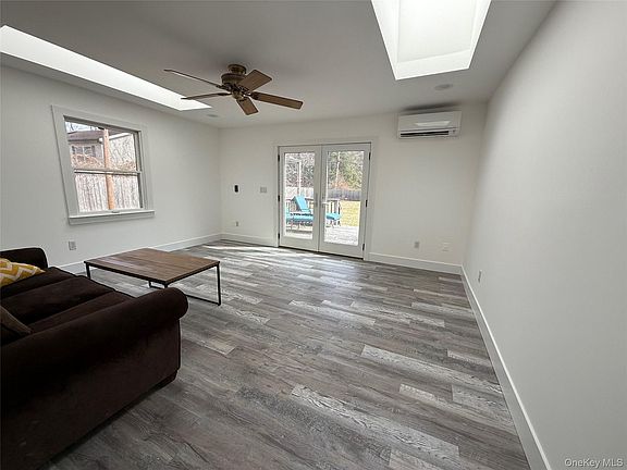 5th image of 23 Lucille Road