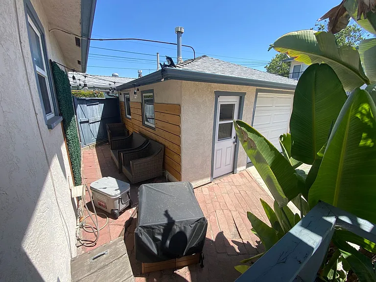 4869 Pine St #71 — Photo 17