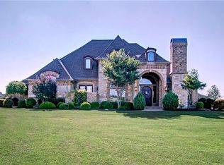 19 Windsor Dr, Rockwall, TX 75032