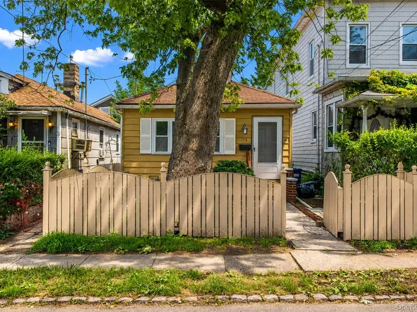 177 Terrace Street, Bronx, NY 10464
