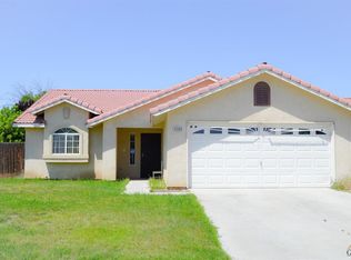 2309 Venice Dr, Delano, CA 93215