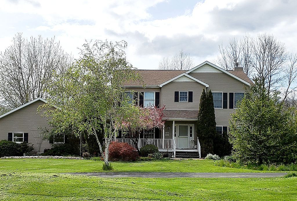 3382 Poplar Bch, Canandaigua, NY 14424 Zillow