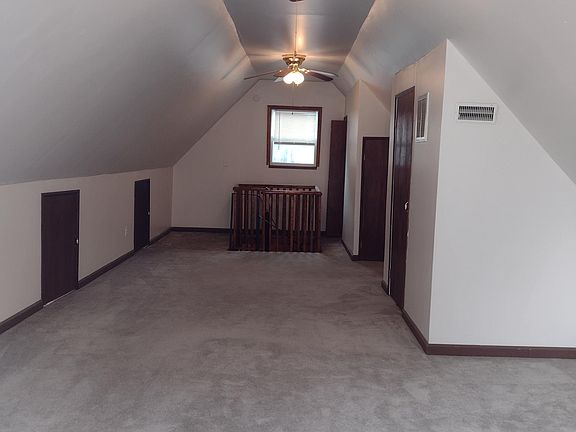 5th image of 1639 Kingston Ave