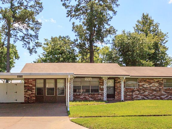 3rd image of 5514 Pittman Dr N