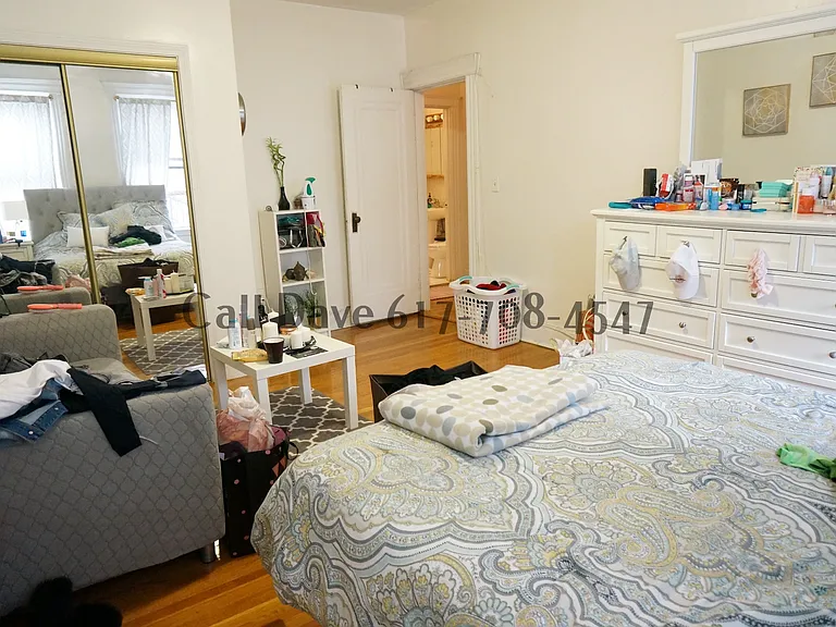 72 Strathmore Rd #6B — Photo 11