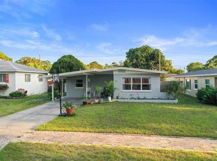 5330 Dartmouth Ave N, Saint Petersburg, FL 33710