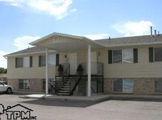 1821 W 800 N, Pleasant Grove, UT 84062