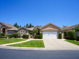 4609 Via Fiori, Modesto, CA 95357