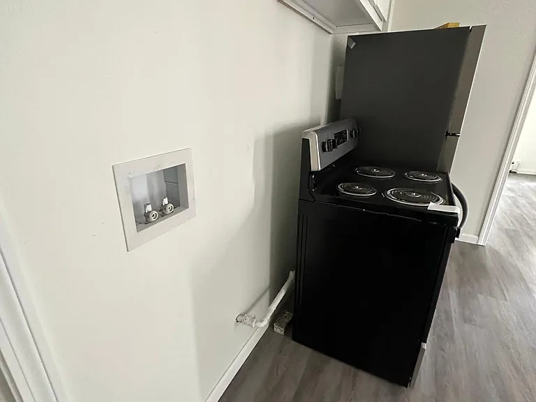 495 Church St #1 — Photo 16