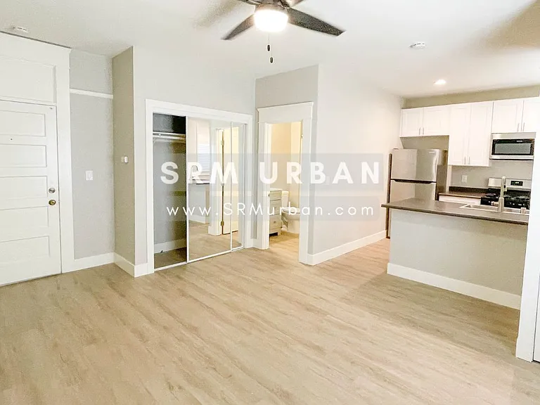 1556 8th Ave #22 — Photo 8