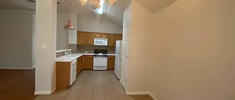 111 Juniper Cir — Photo 9