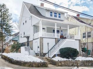 75 Fells Ave, Medford, MA 02155