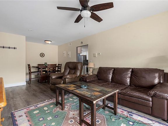 5th image of 1145 Hartford Ave APT 8C