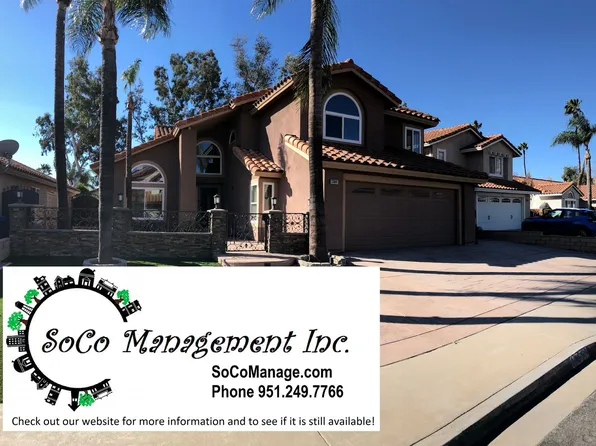 13661 Boston Ct, Fontana, CA 92336