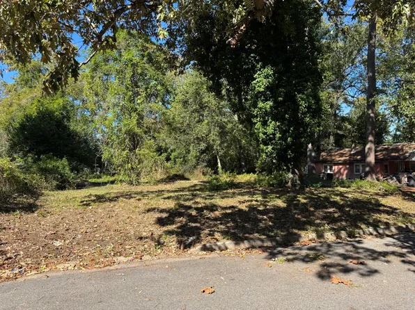 543 Basin Street, Augusta, GA 30909