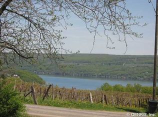 10131 Middle Rd, Hammondsport, NY 14840