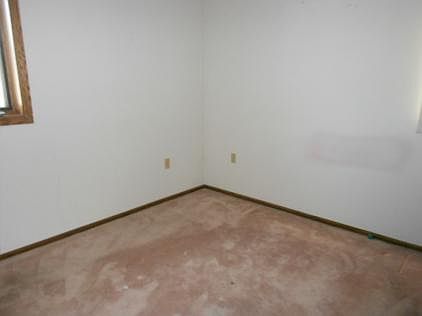 3rd image of 11120 52nd Ave N