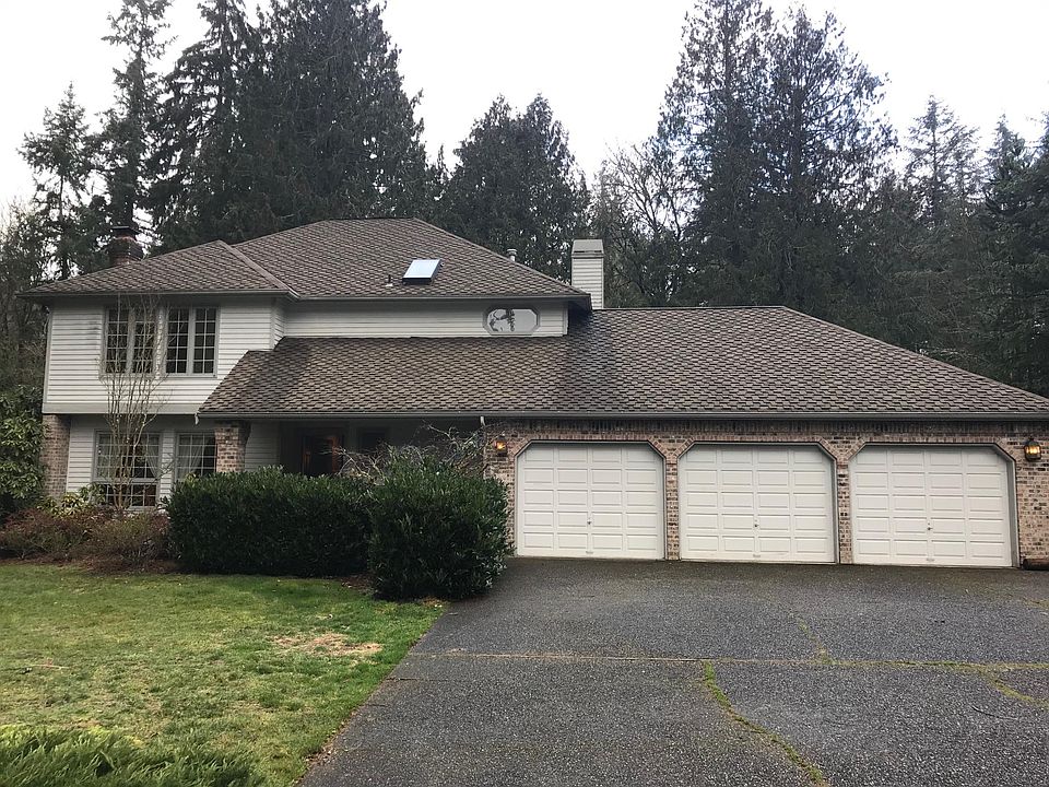 1st image of 24412 NE 19th St
