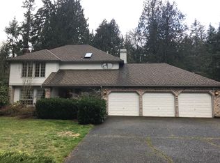 24412 NE 19th St, Sammamish, WA 98074