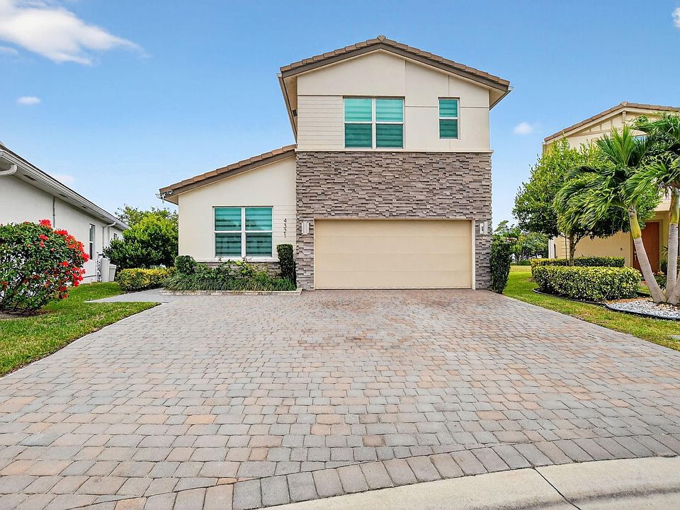 1st image of 4321 Marina Way
