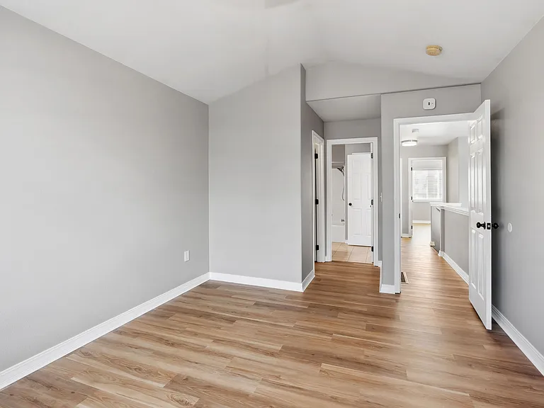 514 S Arthur St — Photo 21