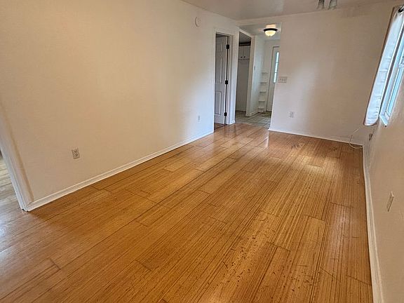 3rd image of 1951 24th St Unit A