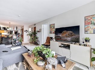 Dickens Gardens Condo, Miami Beach, FL 33141