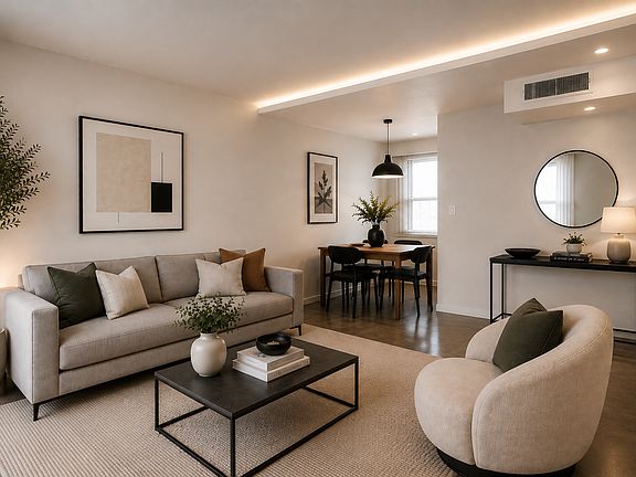 2nd image of 2922 N 35th St APT 2