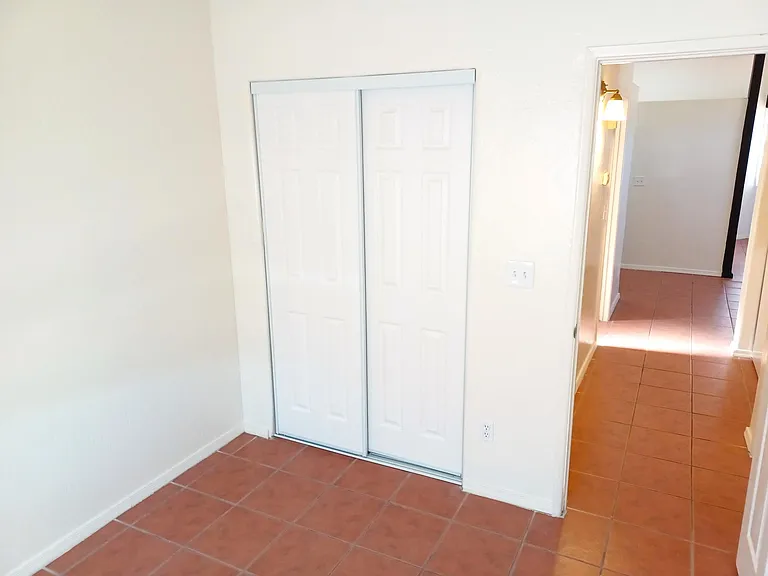 2727 N Flanwill Blvd #4 — Photo 18