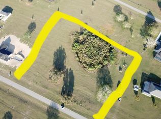 6020 Pretty Ranch Rd #38, Groveland, FL 34736