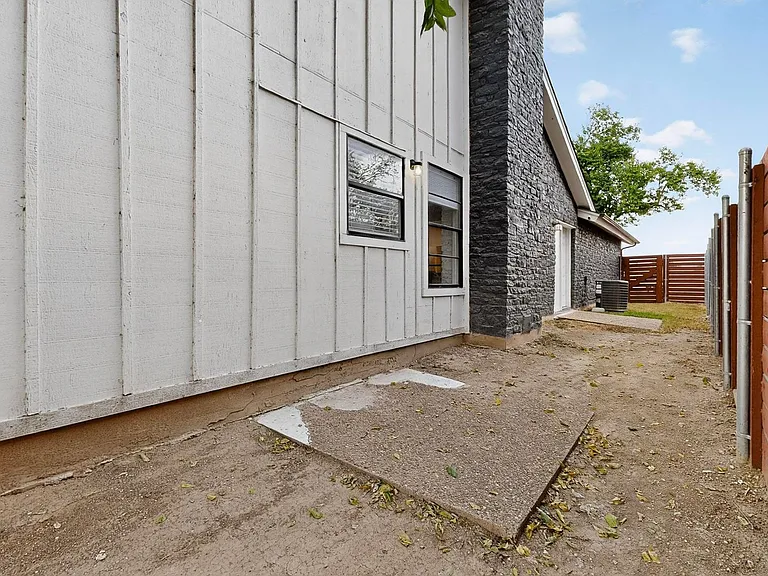 5501 Purple Sage Dr #A — Photo 34