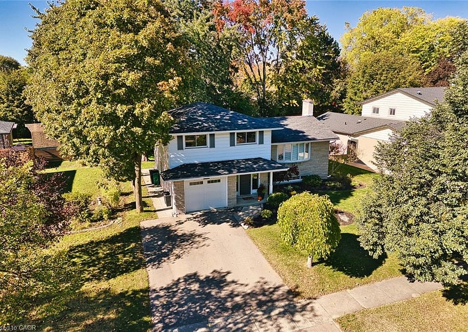 1st image of 127 Midland Dr