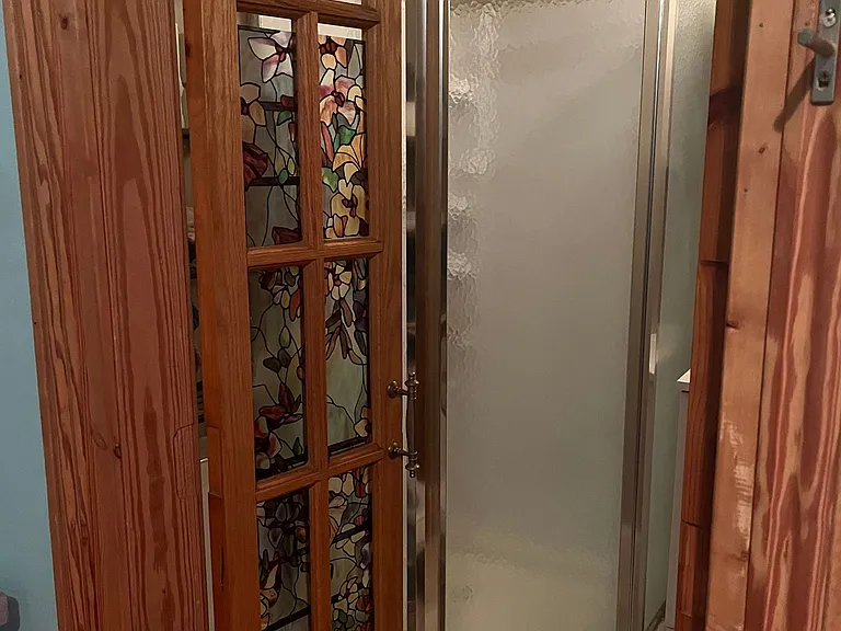 417 Dakin St #1 — Photo 3